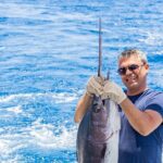 Reel Adventures: A Fin-tastic Fishing Tour - Why This Tour Works Well