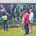 Reggae Legend - Bob Marley Museum Tour Tickets - Real Experiences from Travelers