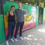Reggae Roots Experience - Why This Tour Offers Real Value for Money