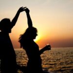 Reggae Sunset Cruise From South Coast - A Detailed Look at the Regent Sunset Cruise