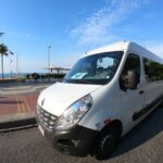 Regular Transfer Airports x Angra dos Reis - In-Depth Review