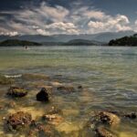 Regular Transfer Rio de Janeiro x Angra dos Reis - Who Is This Transfer Experience For?