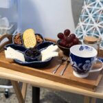 Rejuvenating Facial in Local Spa Room - An Authentic Spa Experience in San Juan