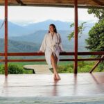 Relax in the Amazon for 3 Full Days All inclusive From Quito - Final Thoughts