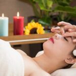 Relaxation and Therapy Massage in Paradise Turks and Caicos - A Deep Dive into "Relaxation and Therapy Massage in Paradise Turks and Caicos"