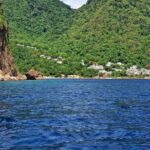 Relaxing Pigeon Island Beach Day Group Tour - Overall Value and Who This Tour Is For