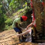 Relaxing River Rafting Experience on the Lethe River - Frequently Asked Questions