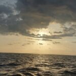 Relaxing Sunset Cruise Jaco Coastline - FAQ