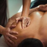 Relaxing Treatment at Casa da Coluna Bem-estar - A Deep Dive into Casa da Coluna Bem-estar’s Relaxing Treatment