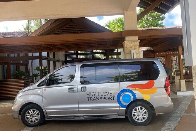 Reliable Private Transfer in Punta Cana - What to Expect During Your Transfer