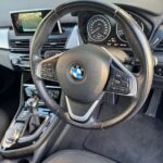 Reliable Rental Cars BMW X1 and other SUV's in St. Lucia - Practical Considerations and Tips