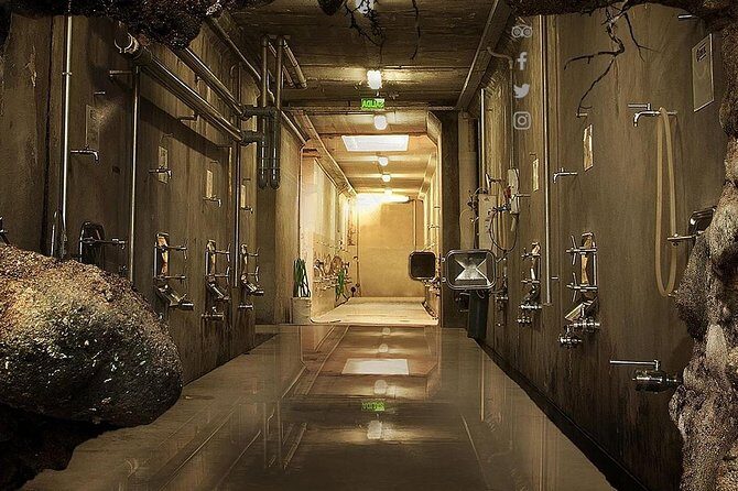 Renacer Winery Experience - The Sum Up: Why You Should Consider This Tour