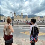 Rent a local friend in Bogota - Who Would Love This Tour?