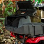 Rent ATV Honda 420cc in Santa Teresa: Discover Beaches and Trails - Who Will Love This Tour?