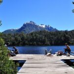 Rent of Bike MTB in Circuito Chico!! - Final Thoughts: Is This Tour for You?