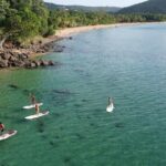 Rental Kayaking or Stand-up Paddle 2H - Who Should Book This Experience?