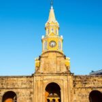 Republican Architecture Self-Guided Audio Tour in Cartagena - Who Should Consider This Tour?