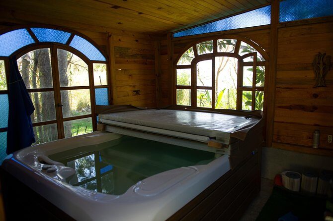 Rest and Relaxation at Lake Atitlan from Antigua - Why This Tour Stands Out