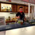 Restless Native Catamaran Sunset & Swizzle Cruise - What Makes This Cruise Worthwhile