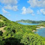 Restore in Nature with Somatic Wellness Session - Restore in Nature with Somatic Wellness Session: An Authentic Self-Care Escape in St. Lucia
