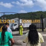 Rhythm Of Rum Tour & Rum Tasting Saint Lucia - Why This Tour Works Well for Travelers