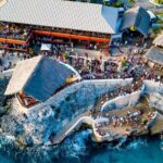 Rick s Café and Seven Mile Beach Private Tour Negril Jamaica - Detailed Breakdown of the Itinerary