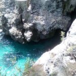 Ricks Cafe - Final Thoughts