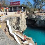 Rick's Cafe 4 in 1 Experience - Who Will Love This Tour?