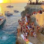 Ricks cafe & 7mile Beach Tour from Montego Bay. - Final Thoughts