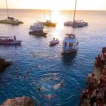 Rick's Cafe and 7 Mile Beach from Montego Bay - Who Is This Tour Best For?