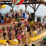 Ricks Café and 7 mile Beach tour from Montego Bay - Who Will Benefit Most from This Tour?