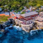 Rick's Cafe and 7 Mile Beach Tour with Transportation - Authentic Experiences and Real Traveler Insights