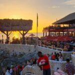 Rick's Cafe and Negril Seven Mile Beach Full Day Tour Jamaica - FAQs