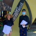 Ricks Café and Seven Mile Beach Negril Private Guided Tour - Exploring the Highlights: Seven Mile Beach