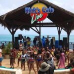 Rick's Cafe and Seven Mile Beach Private Transportation - FAQ