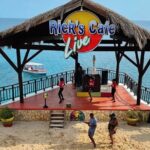 Rick's Cafe, Bamboo Rafting & ATV from Montego Bay - Who Will Love This Tour?