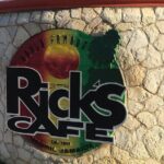 Rick's Cafe Cliff Diving and Sunset - Exploring the Rick’s Cafe Cliff Diving and Sunset Tour in Detail