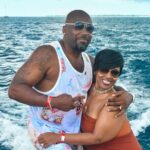 Ricks Cafe Cruise Snorkeling Open Bar DJ OCEAN EDEN BAY/CORAL - The Practical Side: Pricing, Duration, and Value