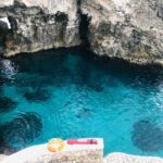 Ricks Cafe from Montego Bay to negril - Frequently Asked Questions (FAQs)