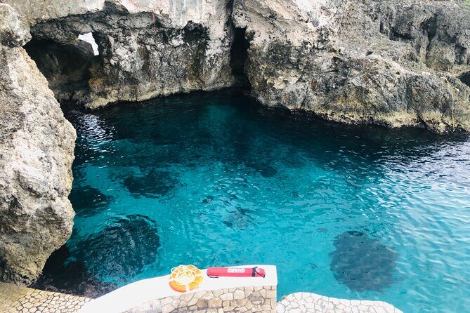 Ricks Cafe from Montego Bay to negril - Frequently Asked Questions (FAQs)