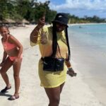 Ricks Cafe & Lobster For Lunch On Private Beach In Negril - FAQs