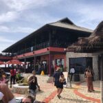 Ricks Cafe Negril and 7 Mile Beach Day Trip - Detailed Breakdown of the Itinerary