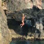 Rick's Cafe Negril & Sunset - The Itinerary Breakdown: A Closer Look