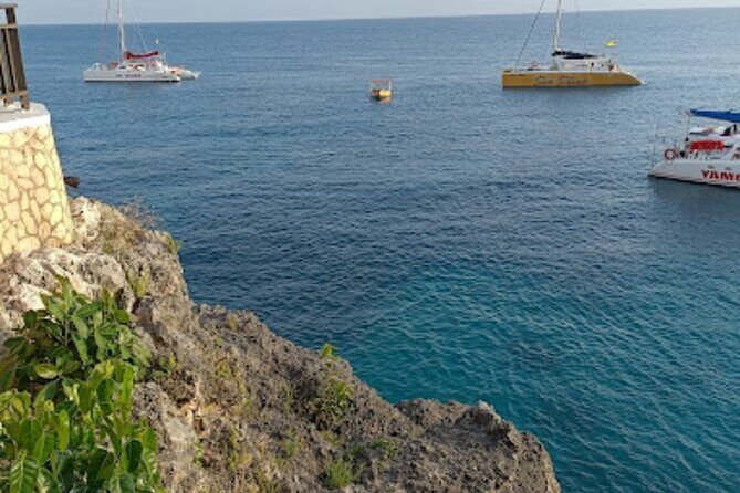 Ricks cafe negril tour - Who Is This Tour Best For?