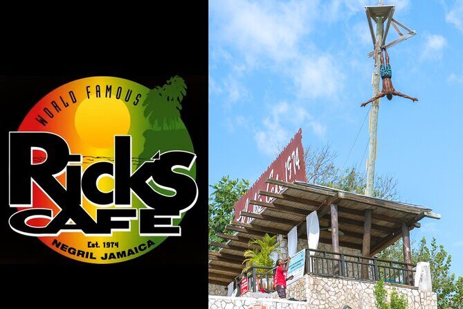 RICKS CAFE PARTY CRUISE RIU AQUARELLE with Open Bar & DJ - Final Thoughts: Who Will Love This Tour?