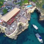 Rick's Cafe seven mile beach private tour - What’s Included and What’s Not