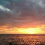 Ricks Cafe + Shopping - Who is This Tour Best For?