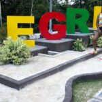 Ricks Cafe Sunset and cliff jumping Private Tour - Final Thoughts: Who Is This Tour Perfect For?