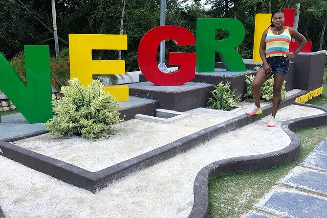 Ricks Cafe Sunset and cliff jumping Private Tour - Final Thoughts: Who Is This Tour Perfect For?