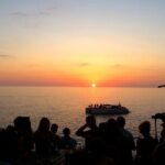 Rick's Cafe Sunset Cruise - The Sum Up